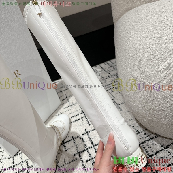 ��� Belle-D �� ���� 41D24101412-2