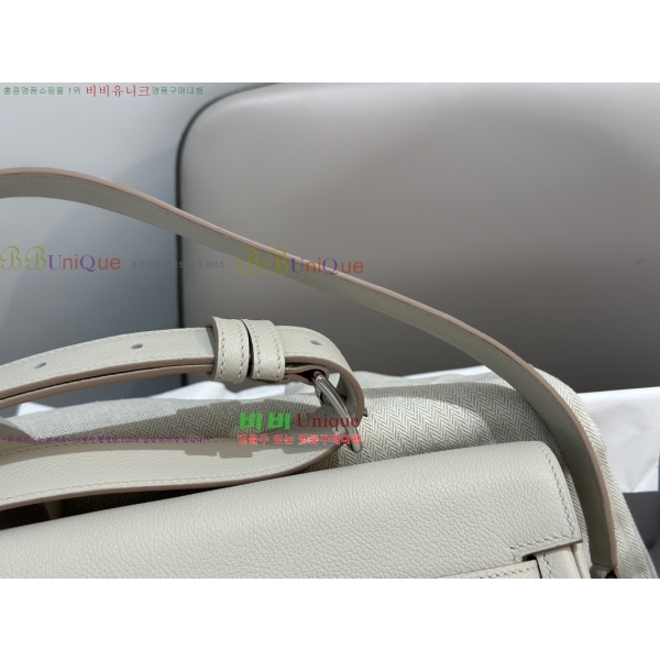 #�����޽� NEW �̸� �޽����� 14H8824-2 (����ǰ)