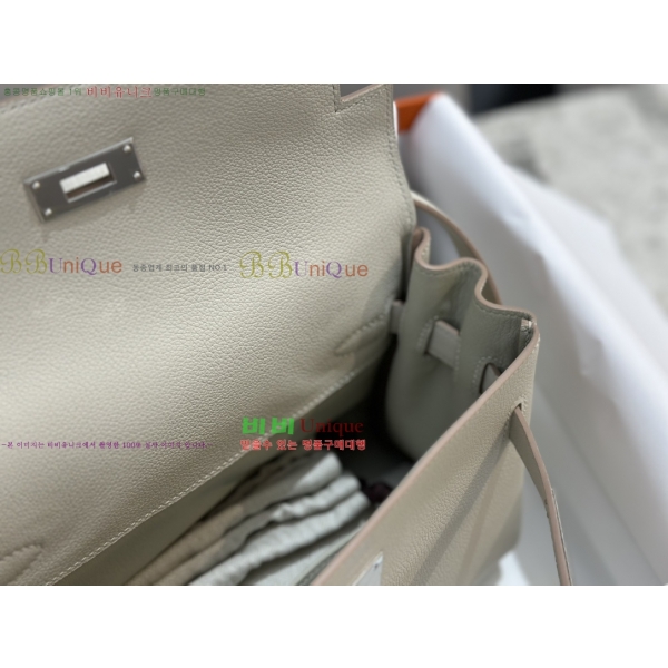 #�����޽� NEW �̸� �޽����� 14H8824-2 (����ǰ)