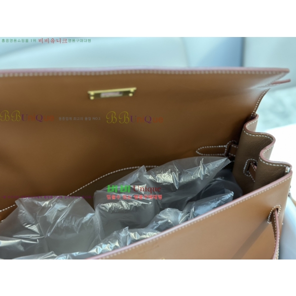 #�����޽� NEW �̸� �޽����� 14H89472-1 (����ǰ)