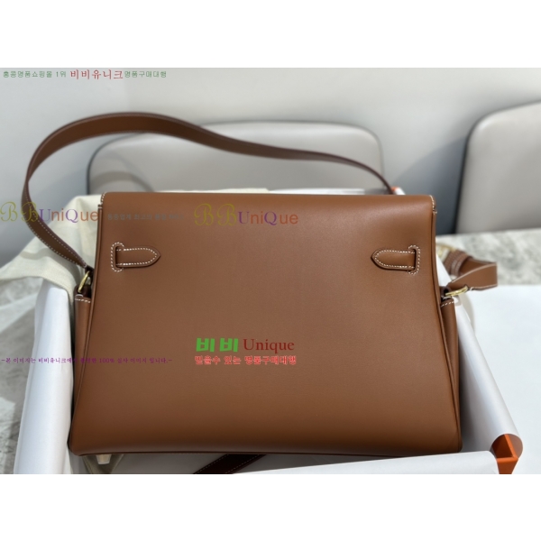 #�����޽� NEW �̸� �޽����� 14H89472-1 (����ǰ)