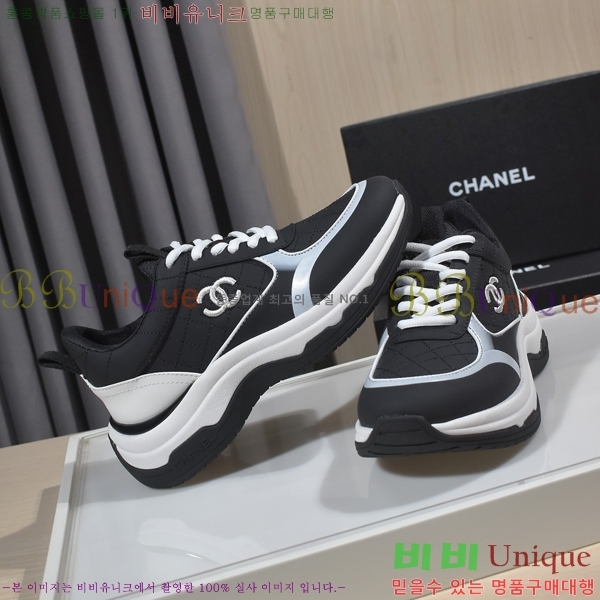 ���� ���� ��۸� ����Ŀ�� CH4890337-1