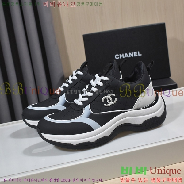 ���� ���� ��۸� ����Ŀ�� CH4890337-1