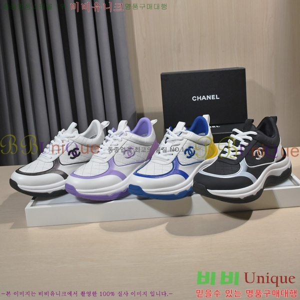 ���� ���� ��۸� ����Ŀ�� CH4890337-2