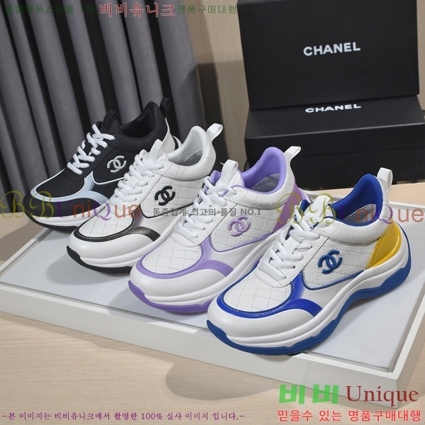 ���� ���� ��۸� ����Ŀ�� CH4890337-3