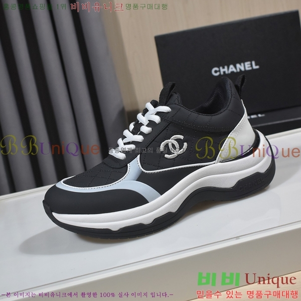 ���� ���� ��۸� ����Ŀ�� CH4890337-1