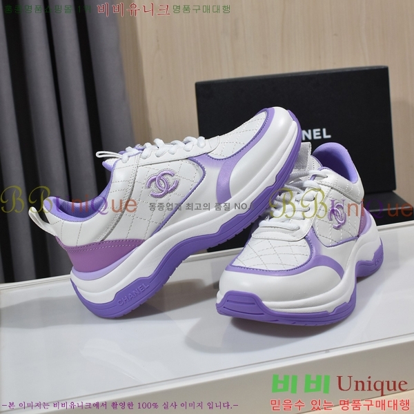 ���� ���� ��۸� ����Ŀ�� CH4890337-2