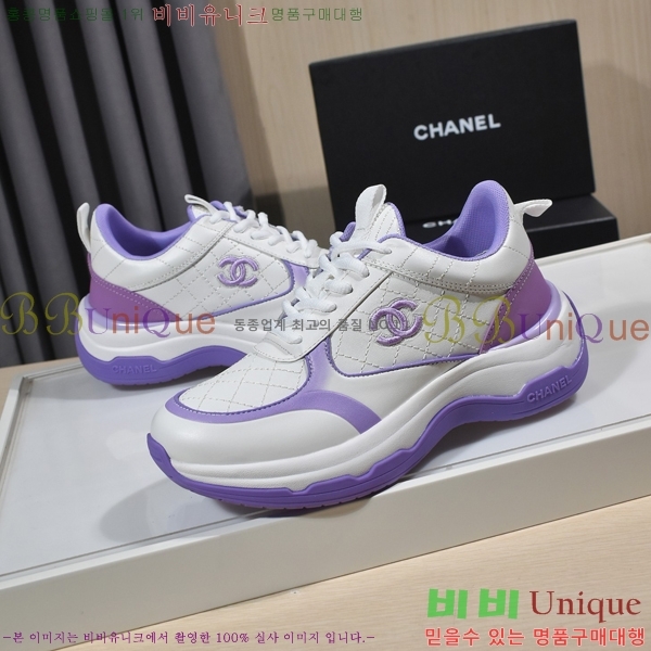 ���� ���� ��۸� ����Ŀ�� CH4890337-2