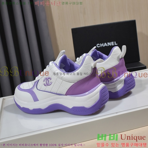 ���� ���� ��۸� ����Ŀ�� CH4890337-2