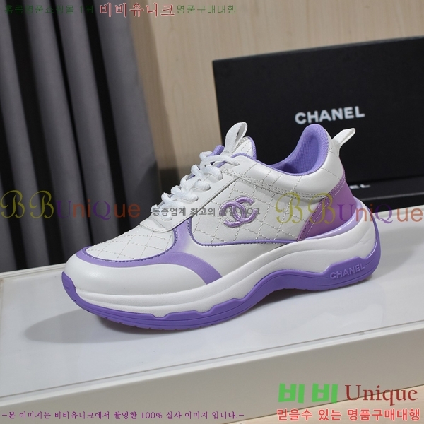 ���� ���� ��۸� ����Ŀ�� CH4890337-2