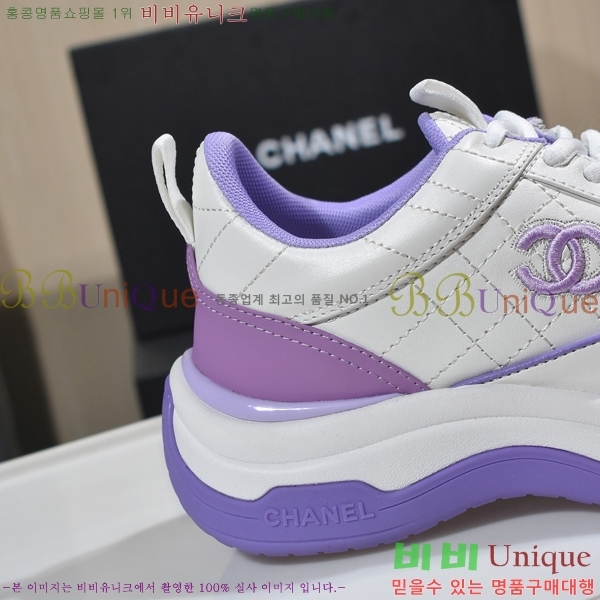 ���� ���� ��۸� ����Ŀ�� CH4890337-2