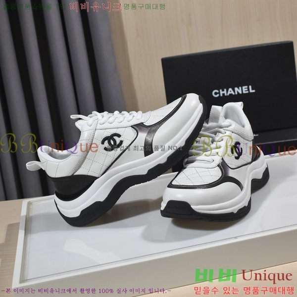 ���� ���� ��۸� ����Ŀ�� CH4890337-3