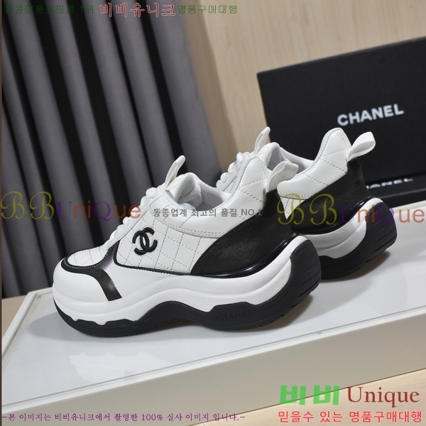 ���� ���� ��۸� ����Ŀ�� CH4890337-3