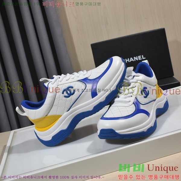 ���� ���� ��۸� ����Ŀ�� CH4890337-4