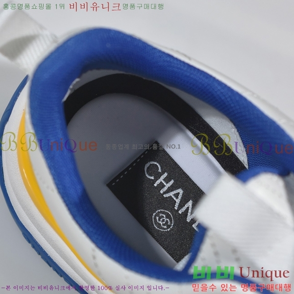 ���� ���� ��۸� ����Ŀ�� CH4890337-4