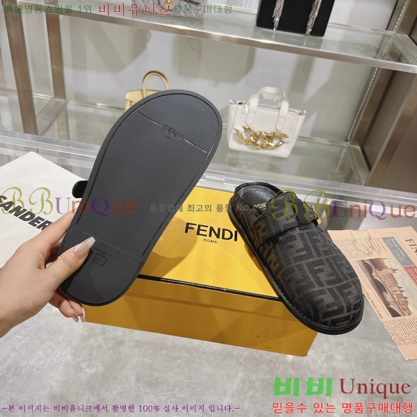 �������� ��� ��/������ F4984101-2