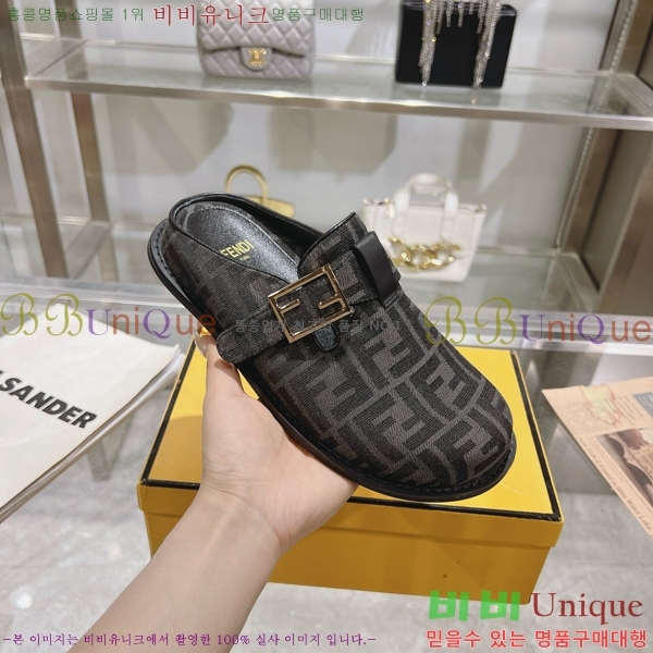 �������� ��� ��/������ F4984101-2