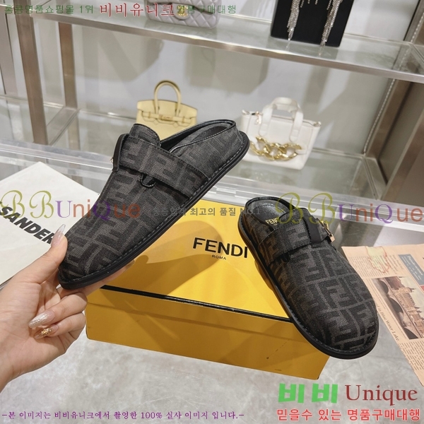 �������� ��� ��/������ F4984101-2