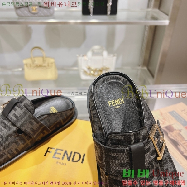 �������� ��� ��/������ F4984101-2