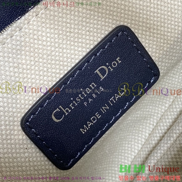 #��� ���� �̴� ��Ʈ�� �� M0456-100