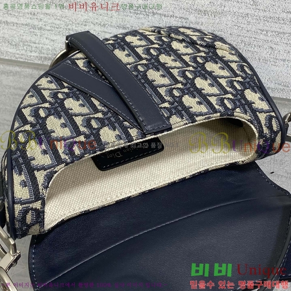 #��� ���� �̴� ��Ʈ�� �� M0456-100