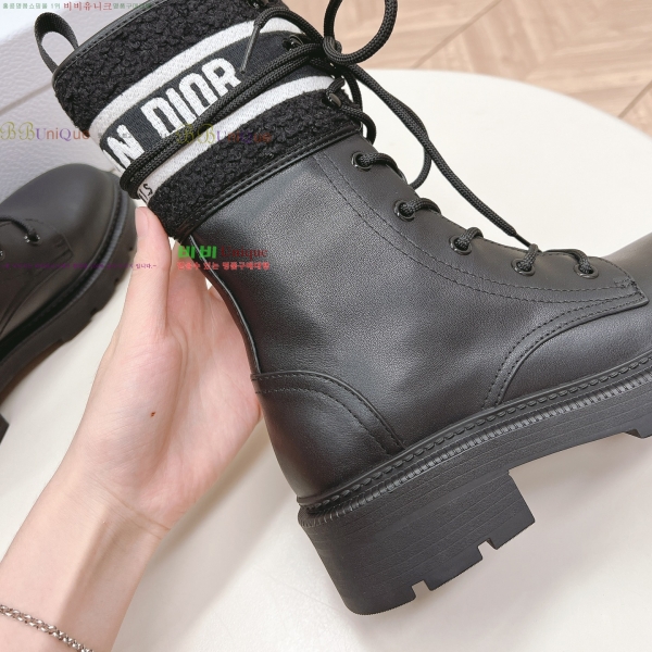 ���� ��� D-Major ��Ŭ ���� 44D841033-2