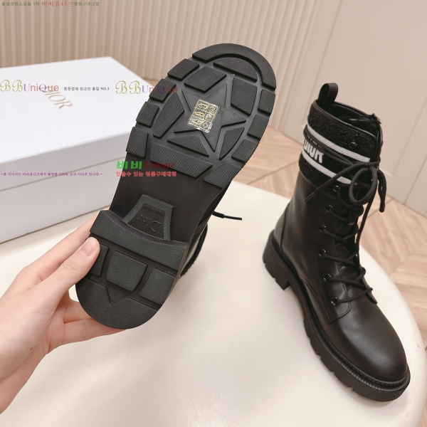 ���� ��� D-Major ��Ŭ ���� 44D841033-2