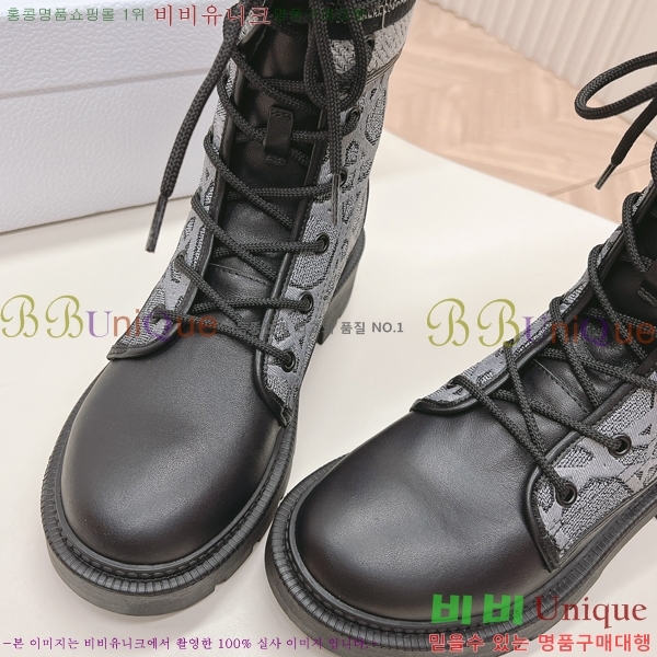 ���� ��� D-Major ��Ŭ ���� 44D841033-4