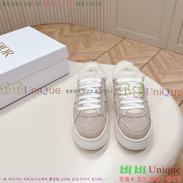 ���� ��� �� �� ����Ŀ�� 38D2410228-1