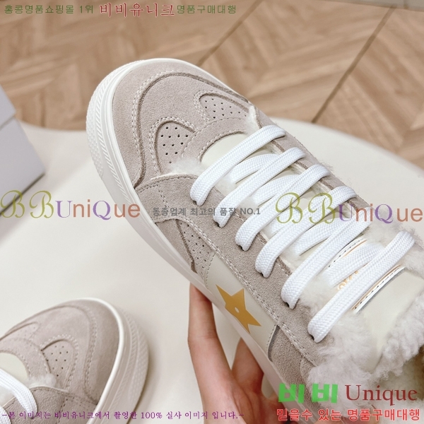 ���� ��� �� �� ����Ŀ�� 38D2410228-1