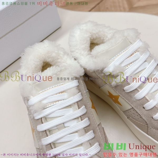 ���� ��� �� �� ����Ŀ�� 38D2410228-1