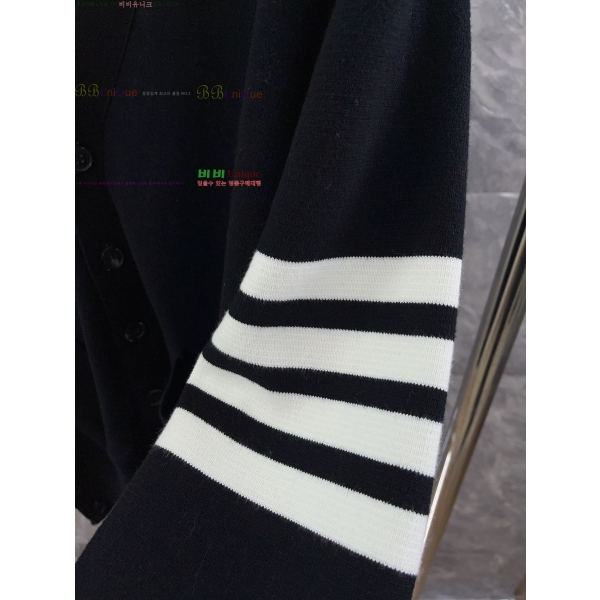 ����� �� 4-�� ���̳� ����� 40TB24106-1