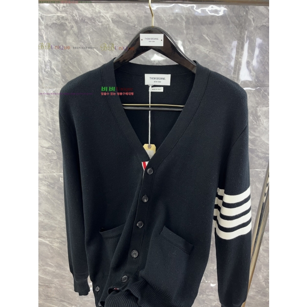 ����� �� 4-�� ���̳� ����� 40TB24106-1