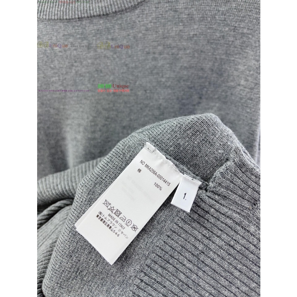 ����� ���� 4-�� ũ��� ����Ʈ ��Ʈ 40TB24105-3 ��������