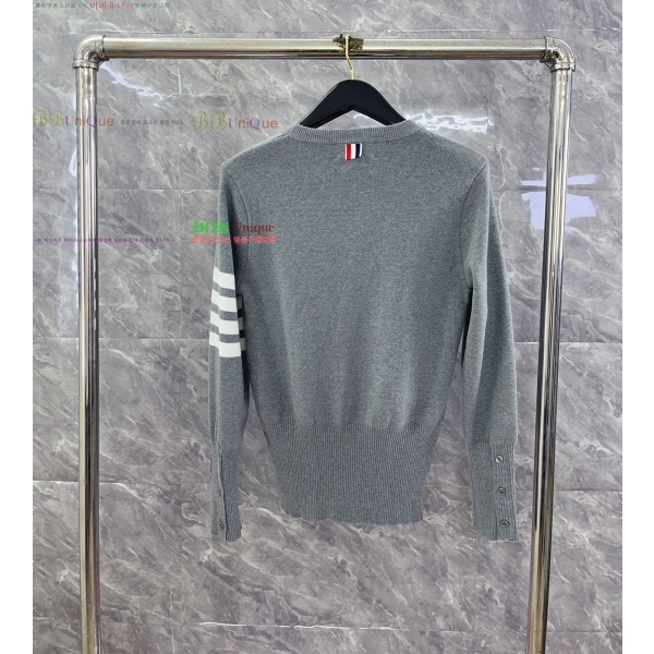 ����� ���� 4-�� ũ��� ����Ʈ ��Ʈ 40TB24105-3 ��������