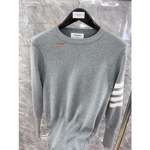 ����� ���� 4-�� ũ��� ����Ʈ ��Ʈ 40TB24105-3 ��������