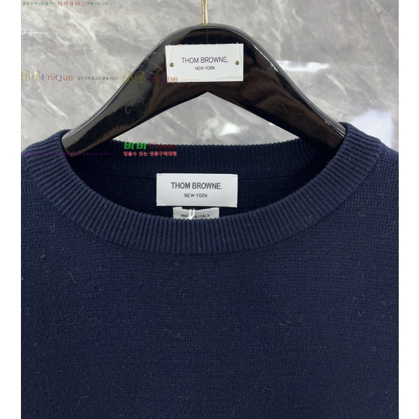 ����� ���� 4-�� ũ��� ����Ʈ ��Ʈ 40TB24105-1 ��������