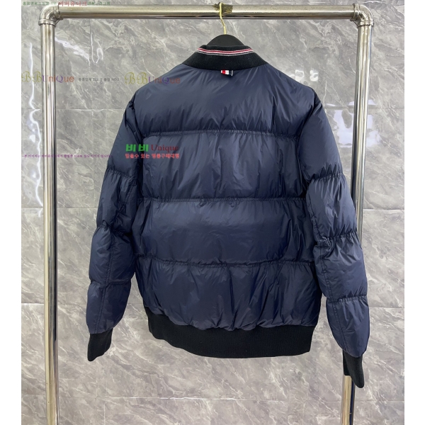 ���� ����� �ٿ� �е� 65TB241014-1