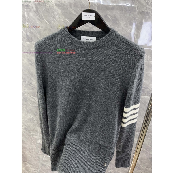 ����� ���� 4-�� ũ��� ����Ʈ ��Ʈ 32TB241011-5 ��������