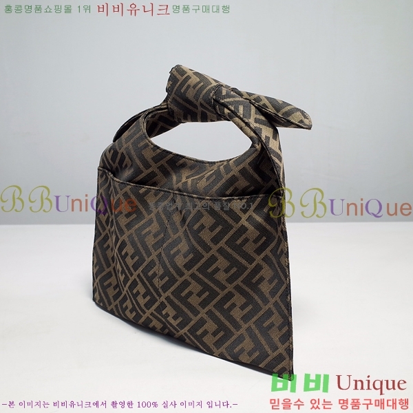 #��� ȣ���� 8BS0845-101