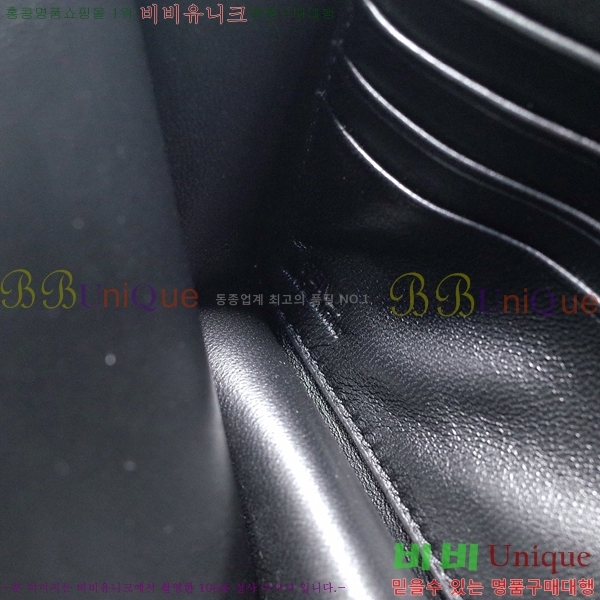 #��� �ٰ�Ʈ Ŭ��ġ�� 8BS1028-102