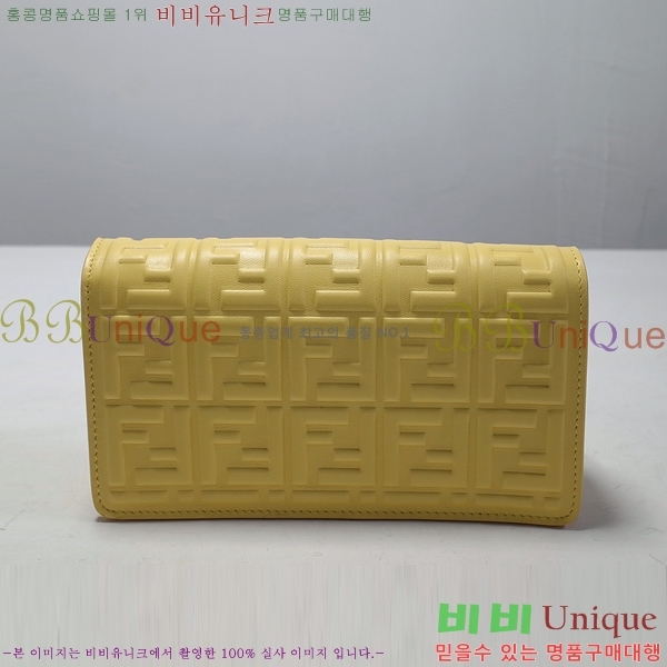 #��� �ٰ�Ʈ Ŭ��ġ�� 8BS1028-103