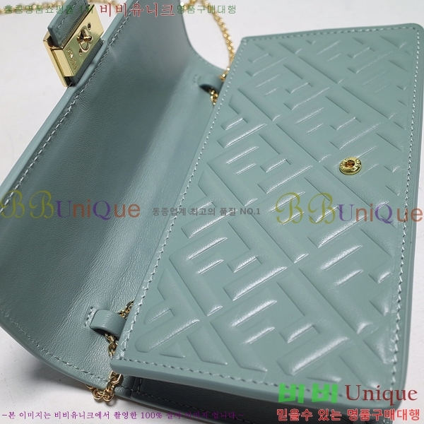 #��� �ٰ�Ʈ Ŭ��ġ�� 8BS1028-104