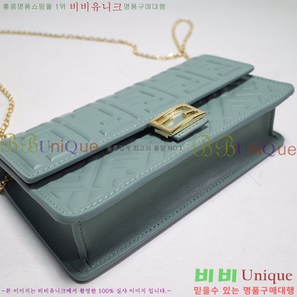 #��� �ٰ�Ʈ Ŭ��ġ�� 8BS1028-104