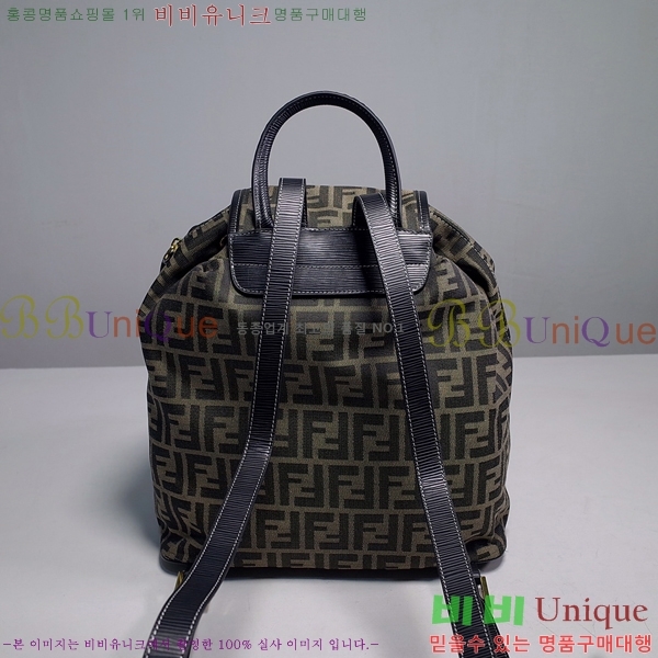 #��� FF �ΰ� ���� F838711-1