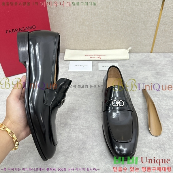 �䷹���� ���� FW6544603-1