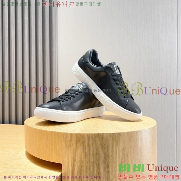 ���� ������ü ����Ŀ�� V38622-1