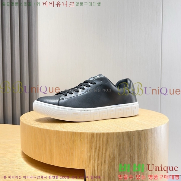 ���� ������ü ����Ŀ�� V38622-1