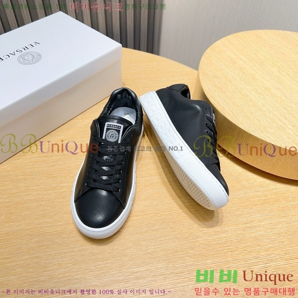 ���� ������ü ����Ŀ�� V38622-1