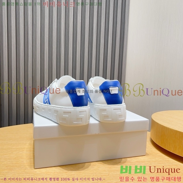 ���� ������ü ����Ŀ�� V38624-3